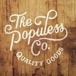 Populess discount code